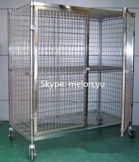 bestbuys steel securyty cage box|Best Buy security boxes.